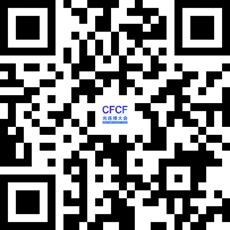 扫描查询签到二维码